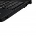 Lenovo E540 i3-4gb-500gb